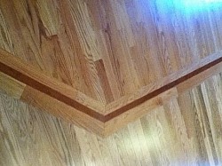 Wood Floors