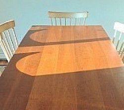 Furniture Refinishing