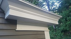 Trim